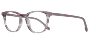5253 - C1 Pink