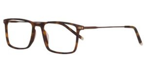 5255 - C1 Brown Mottle
