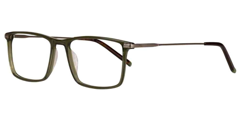 5255 - C2 Green