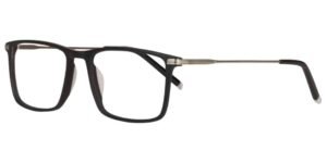 5255 - C3 Black