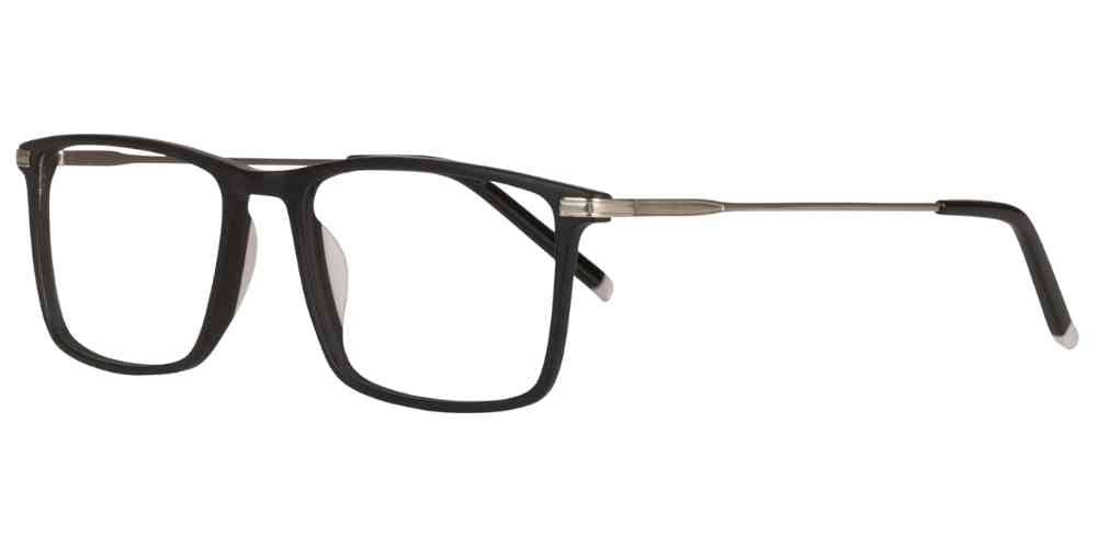 5255 - C3 Black