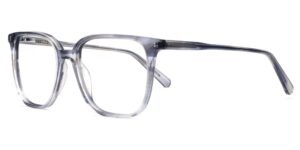 5257 - C3 Grey