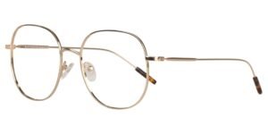 5258 - C1 Gold