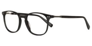 5259 - C3 Black