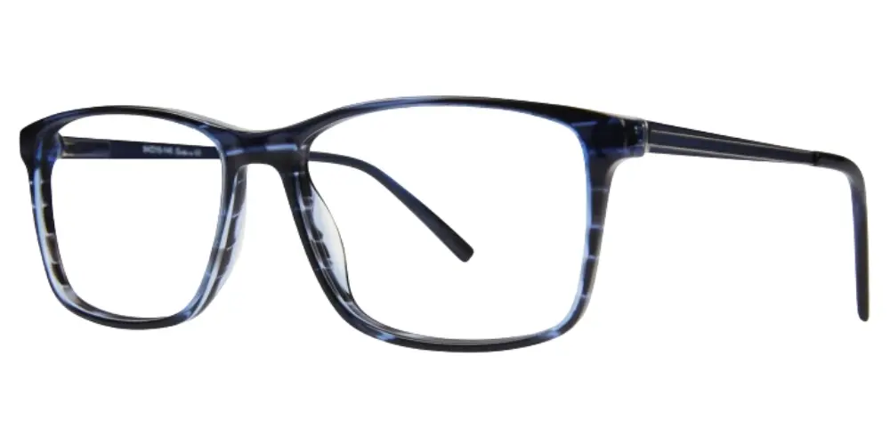 882 - C2 Navy