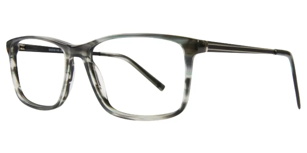 882 - C3 Grey