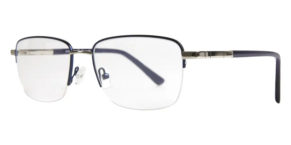 896 - C2 Blue