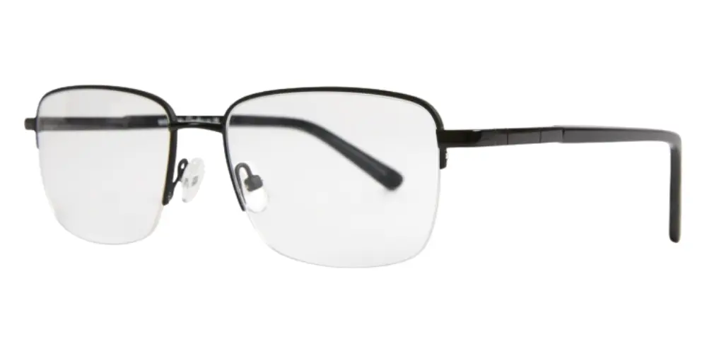 896 - C3 Black
