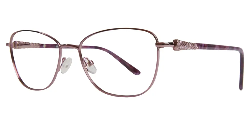 897 - C2 Lilac