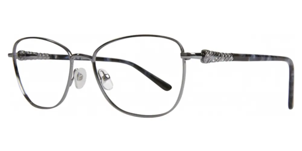 897 - C3 Silver