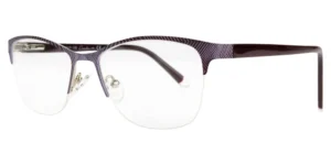 899 - C2 Purple