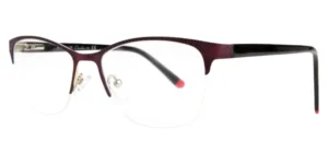 899- C3 Red