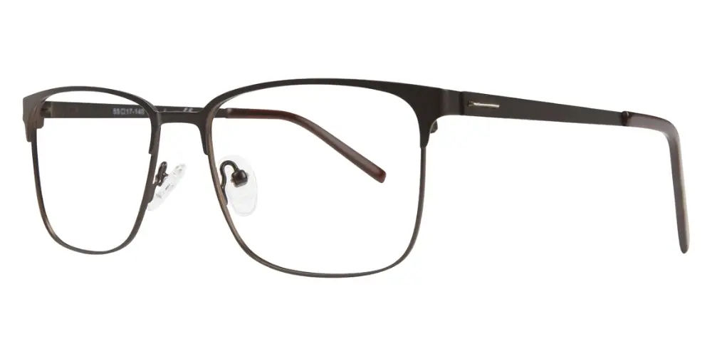 900 - C1 Brown