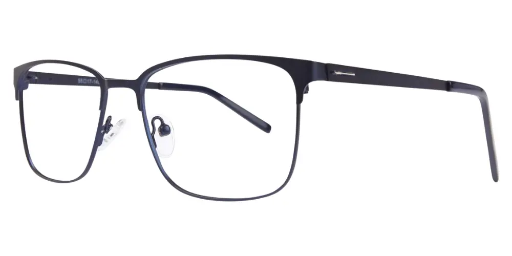 900 - C2 Blue
