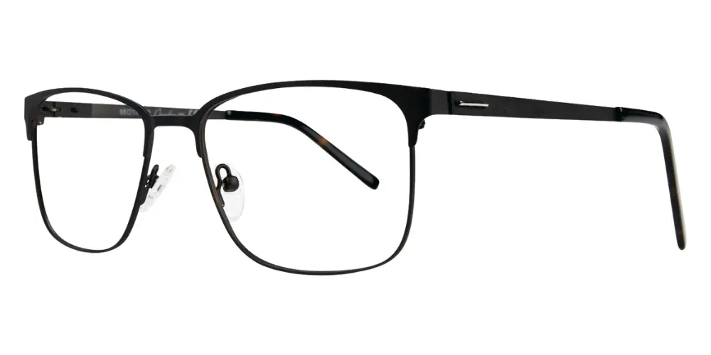 900 - C3 Black