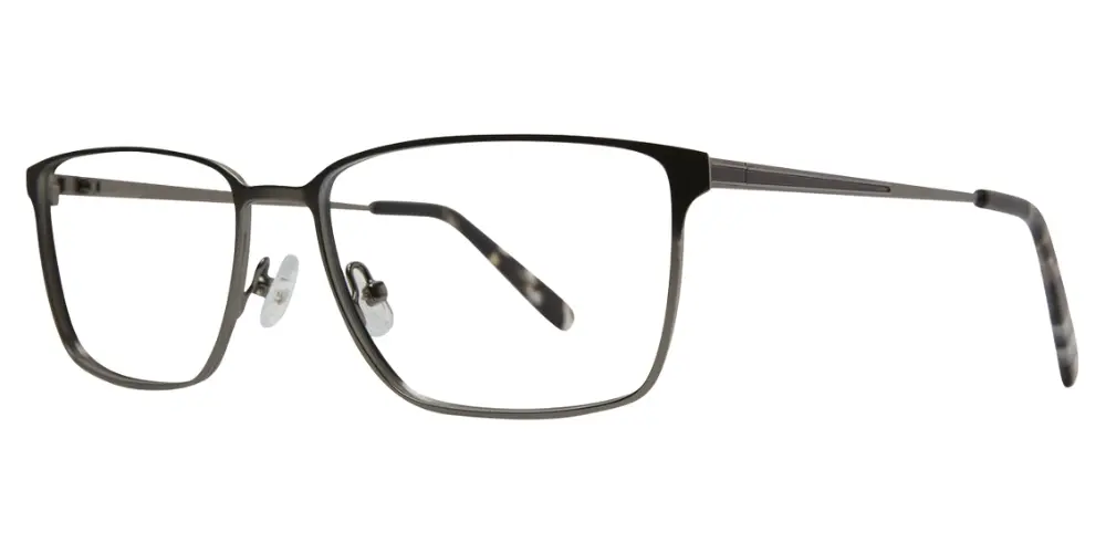 906 - C2 Gunmetal