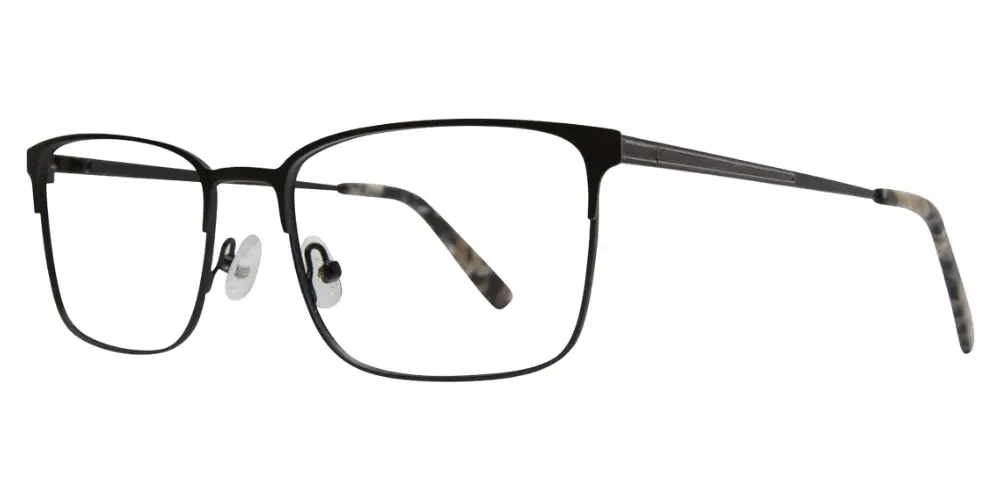 906 - C3 Black