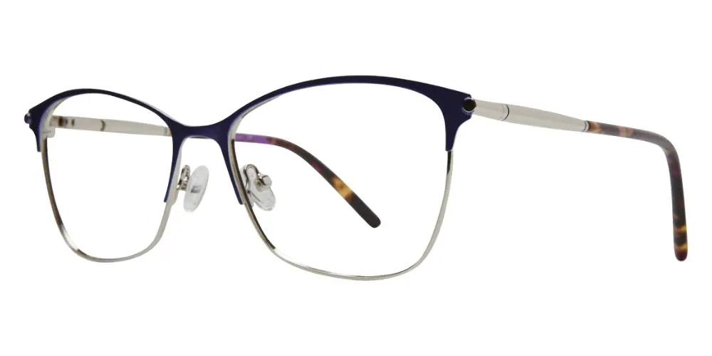 908 - C2 Purple