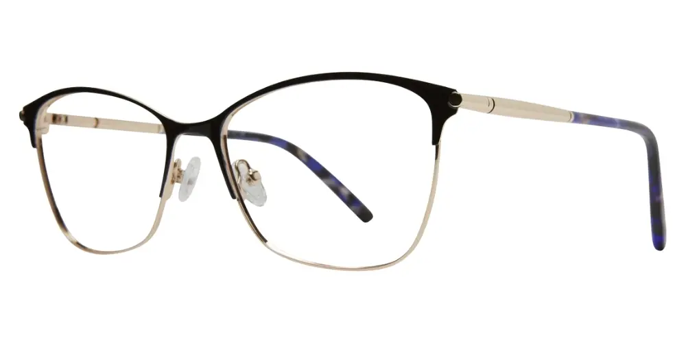 908 - C3 Black