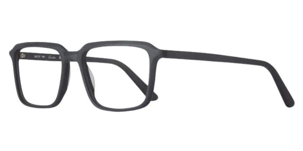 912 - C2 Gunmetal