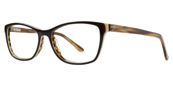 Ascari - 032 - C1 Brown