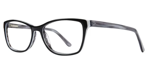Ascari - 032 - C3 Black