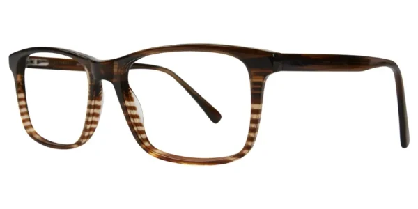 Ascari - 063 - C1 Brown