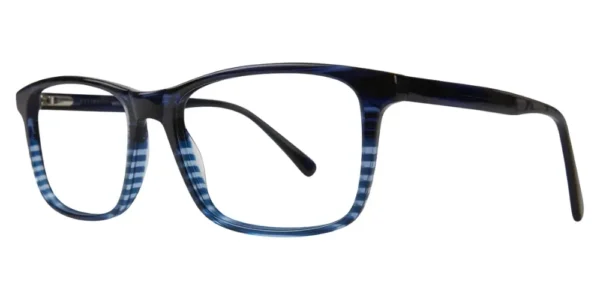 Ascari - 063- C2 Blue