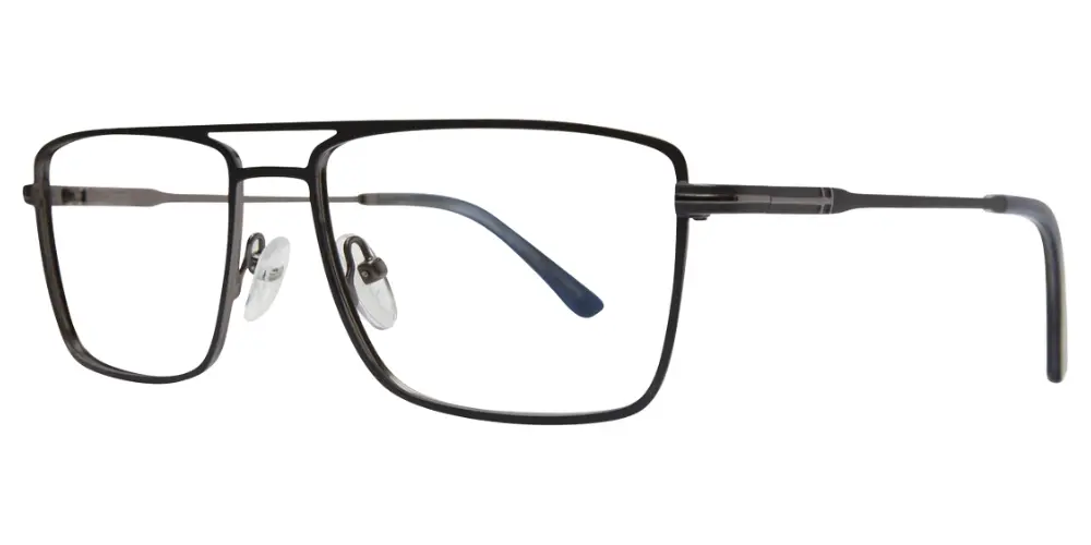Ascari - 065 - C3 Navy
