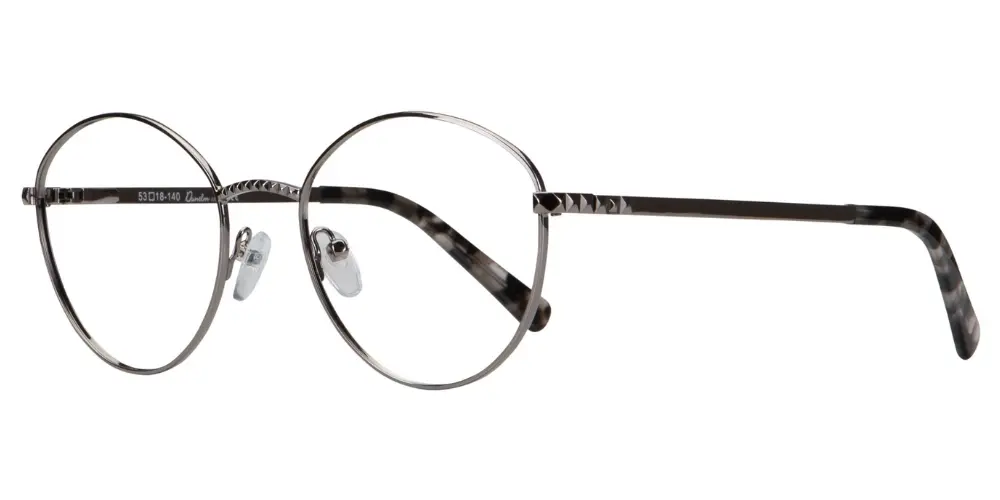 Chantelle 997 - C3 Gunmetal