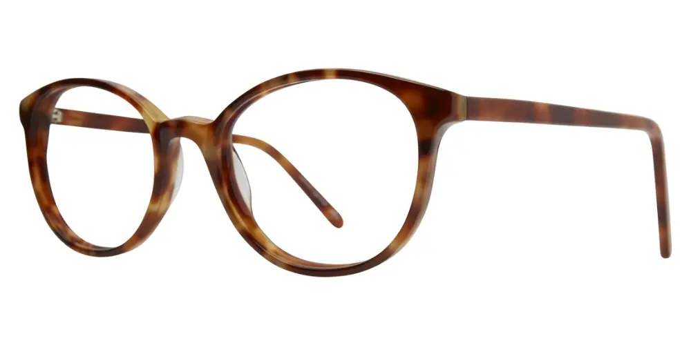 Freya Ava Bio-Degradable - C1 Brown