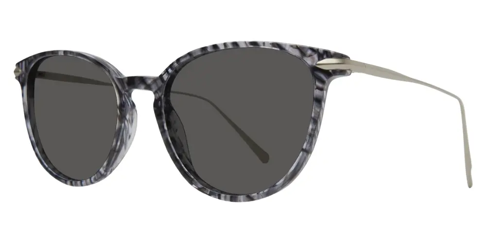 Freya Sun 024 - C3 Black