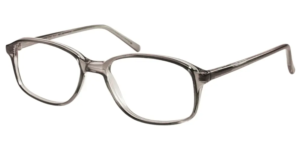 Meridian Eyewear Andy - C3 Grey