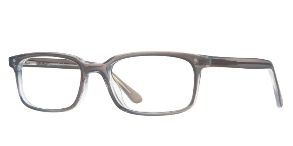 Meridian Eyewear Asti - C2 Grey