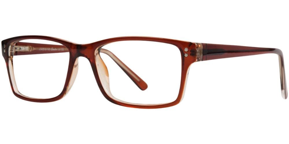 Meridian Eyewear Barry - C1 Brown