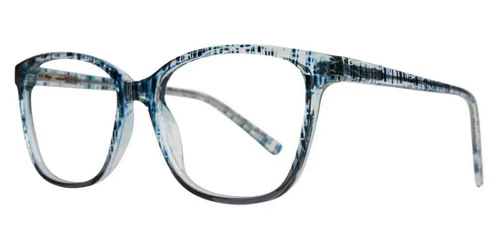 Meridian Eyewear Bolzano -C2 Blue