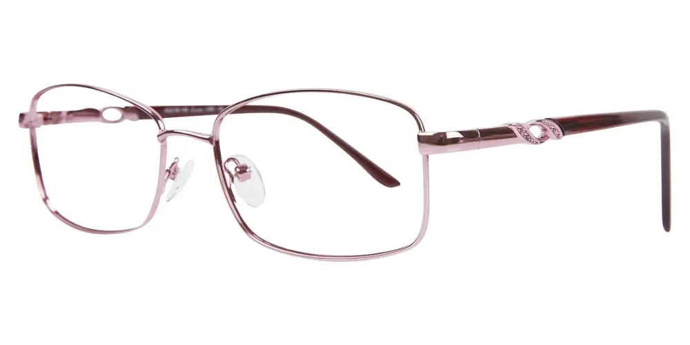 Meridian Eyewear Forli - C2 Pink
