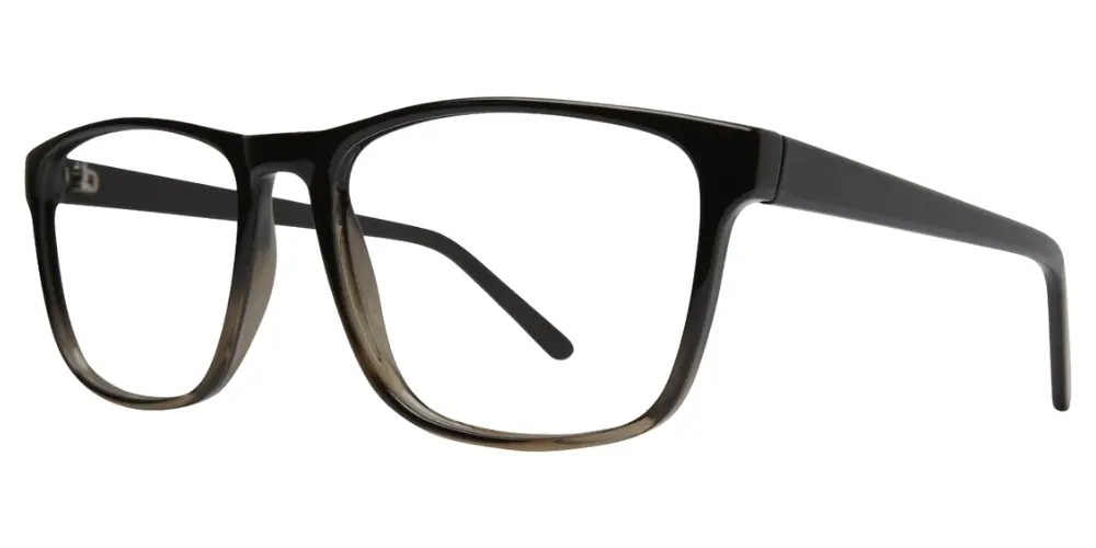 Meridian Eyewear Potenza - C3 Black Gradual
