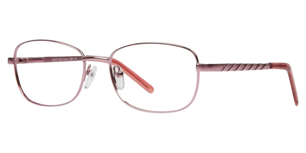 Meridian Eyewear Savona - C2 Pink