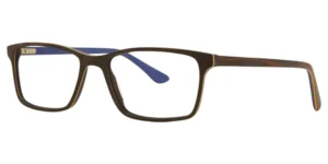 OMG 6037 - C1 Brown