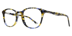 OMG 6039 - C1 Brown/Blue