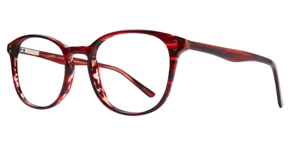 OMG 6039 - C2 Burgundy