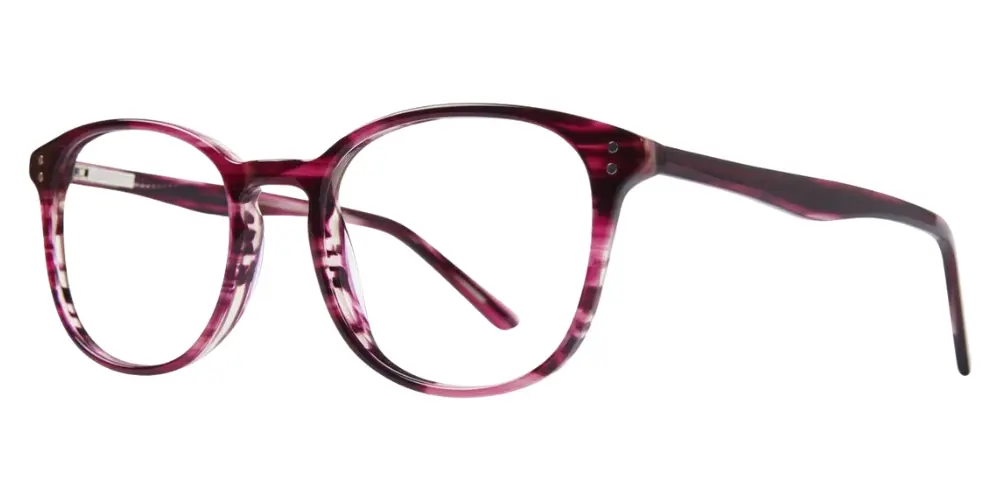 OMG 6039 - C3 Pink Mottle