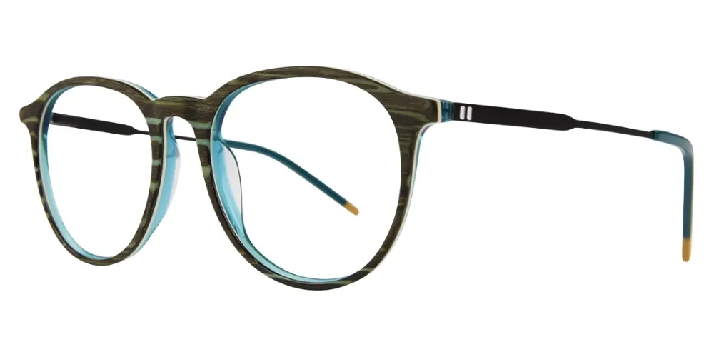 OMG 6053 - C2 Jade