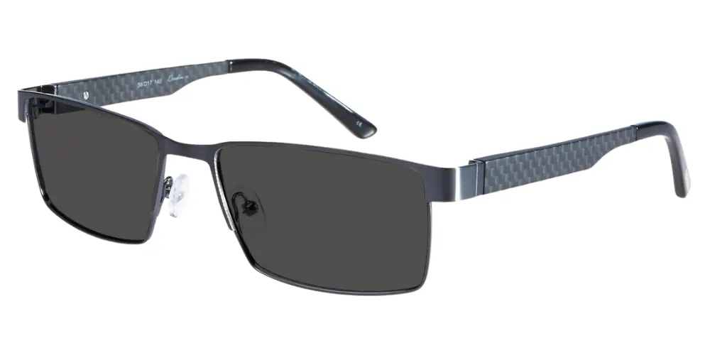 Paul Costelloe Sun 21 - C2 Grey