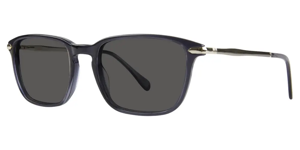Paul Costelloe Sun 84 - C2 Grey/Blue
