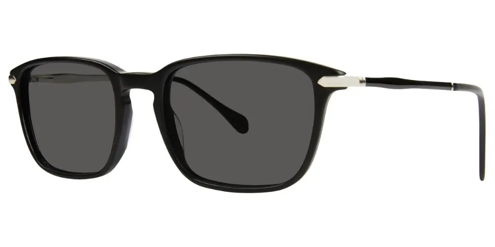 Paul Costelloe Sun 84 - C3 Matt Black