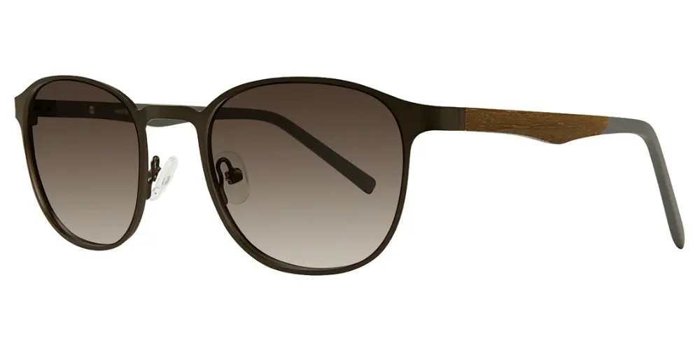 Paul Costelloe Sun 88 - C1 Brown
