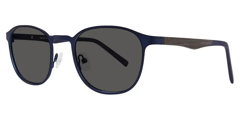 Paul Costelloe Sun 88 - C2 Navy