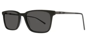Paul Costelloe Sun 96 - C3 Matt Black